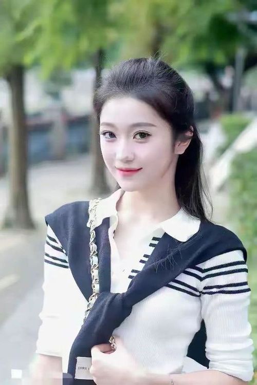 10185.jpg