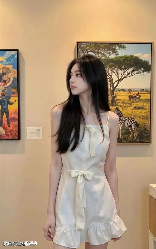 10189.jpg