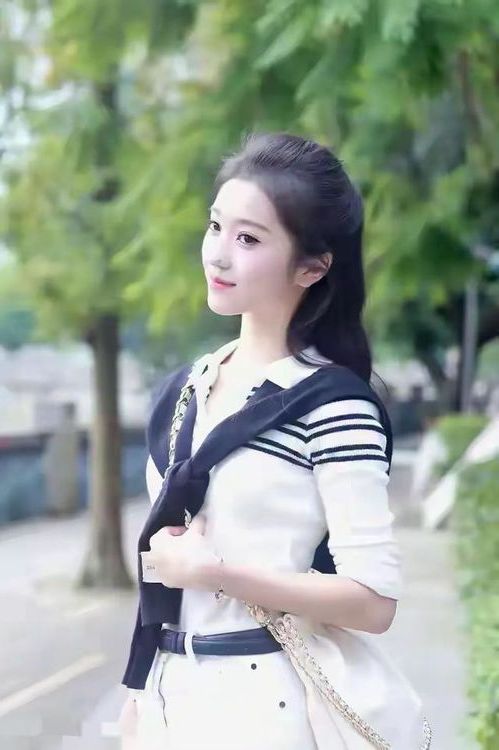 10193.jpg