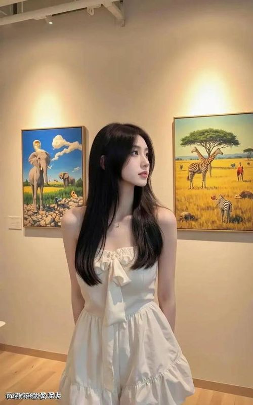 10197.jpg