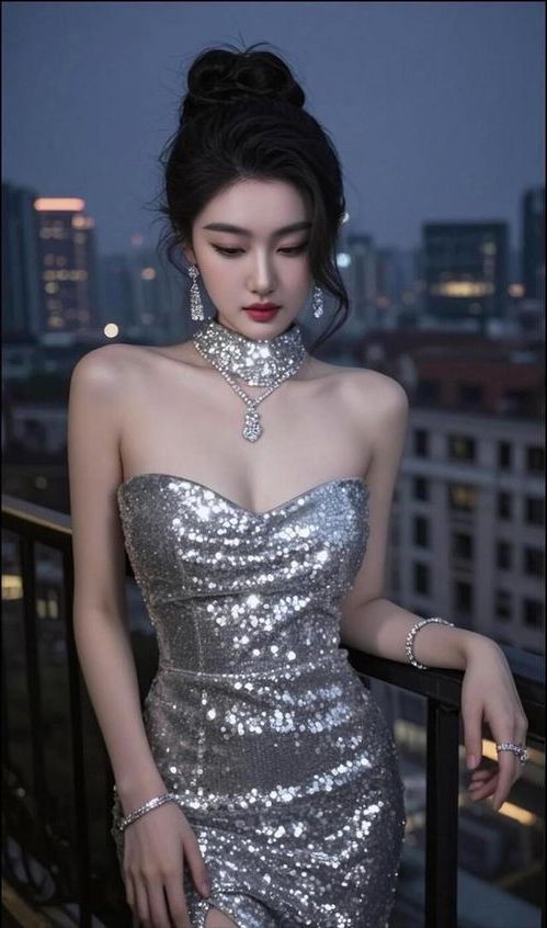 10209.jpg