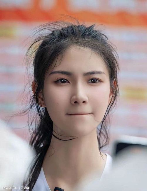 10263.jpg
