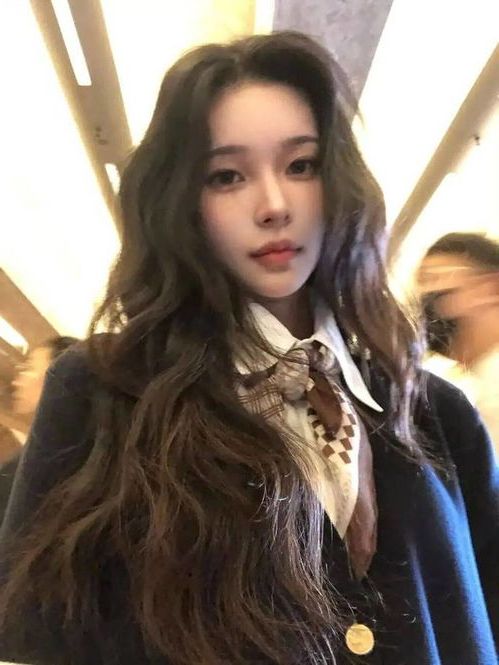 10031.jpg