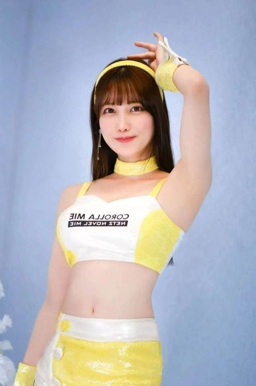 10039.jpg