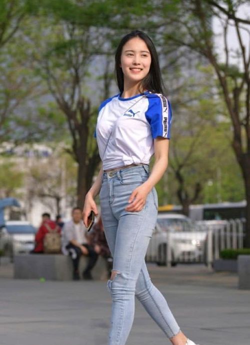 10217.jpg