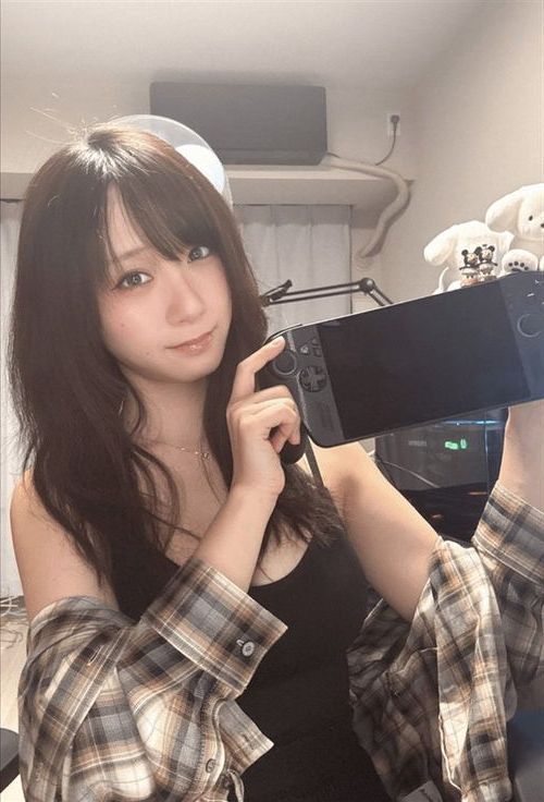 10047.jpg