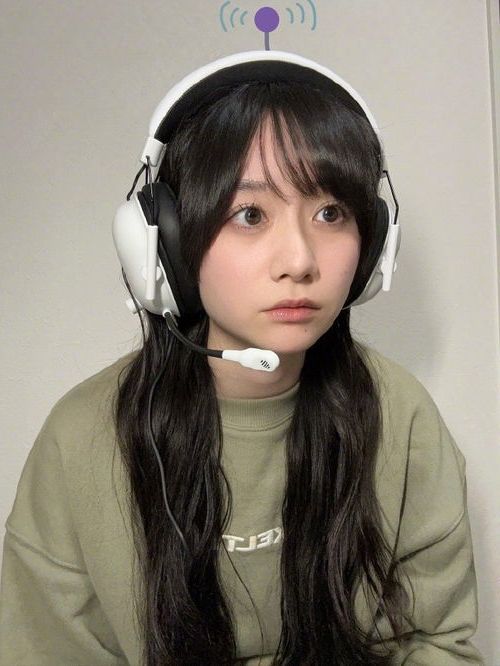 10079.jpg