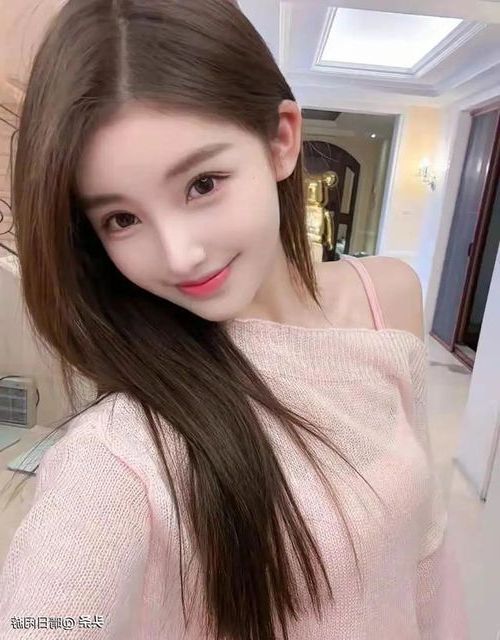 10191.jpg