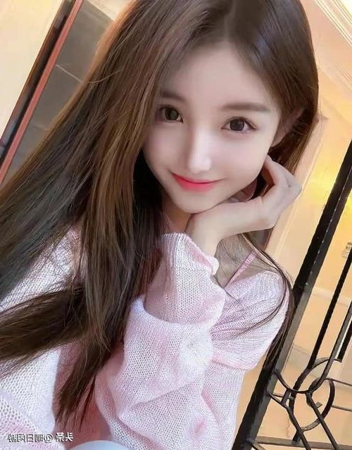 10199.jpg