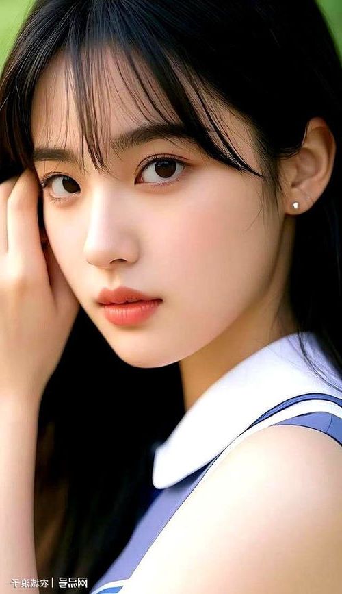 10039.jpg