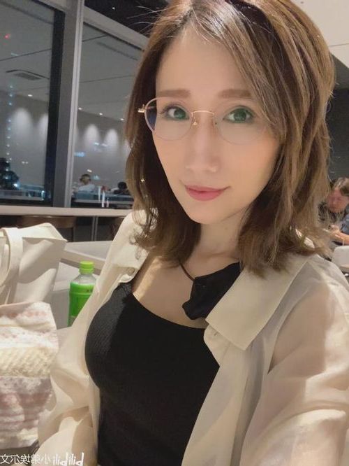 10043.jpg