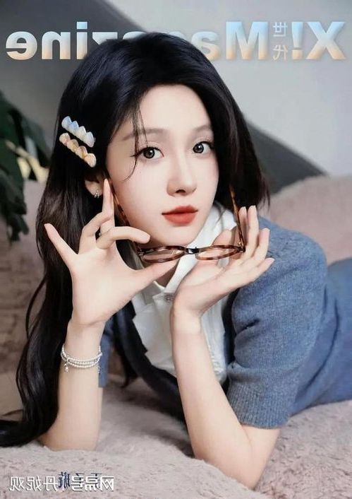 10233.jpg