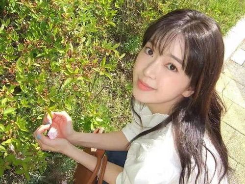 10051.jpg