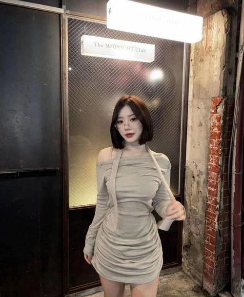 10083.jpg