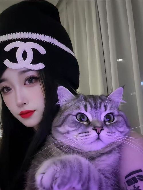 10219.jpg