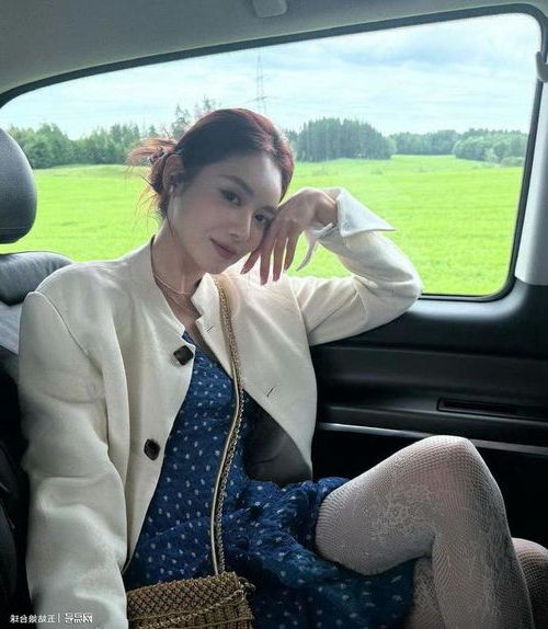 10341.jpg