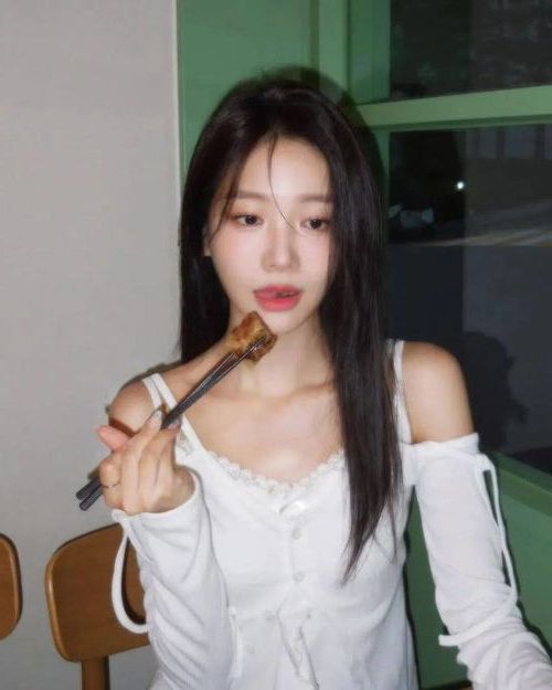 10035.jpg