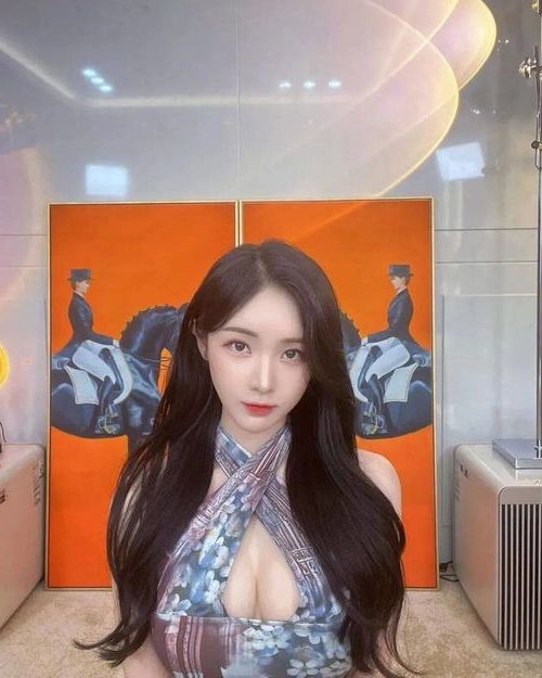 10011.jpg