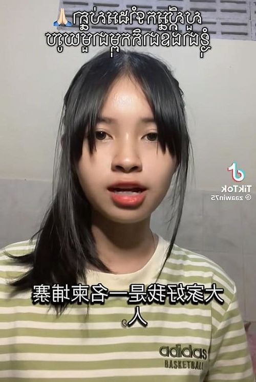 10112.jpg