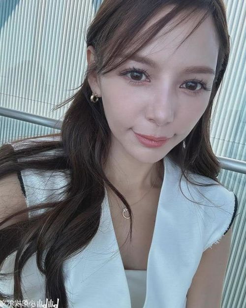 10183.jpg