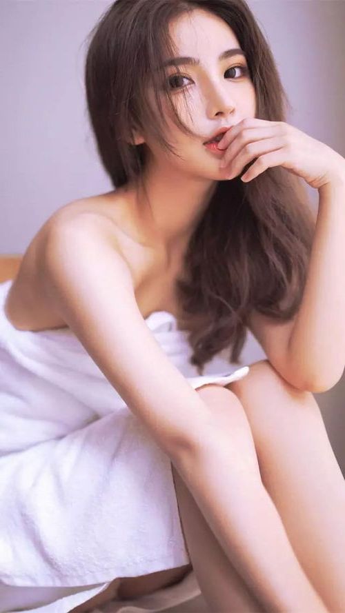 10067.jpg