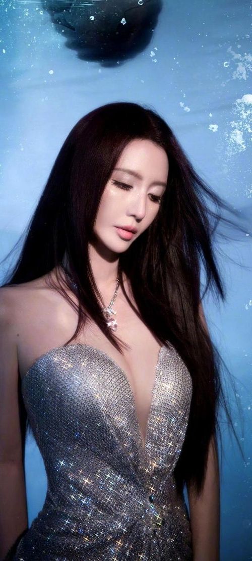 10059.jpg