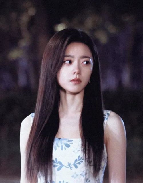 10063.jpg