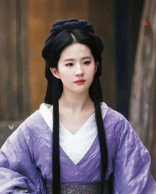 10117.jpg