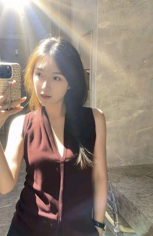 10031.jpg