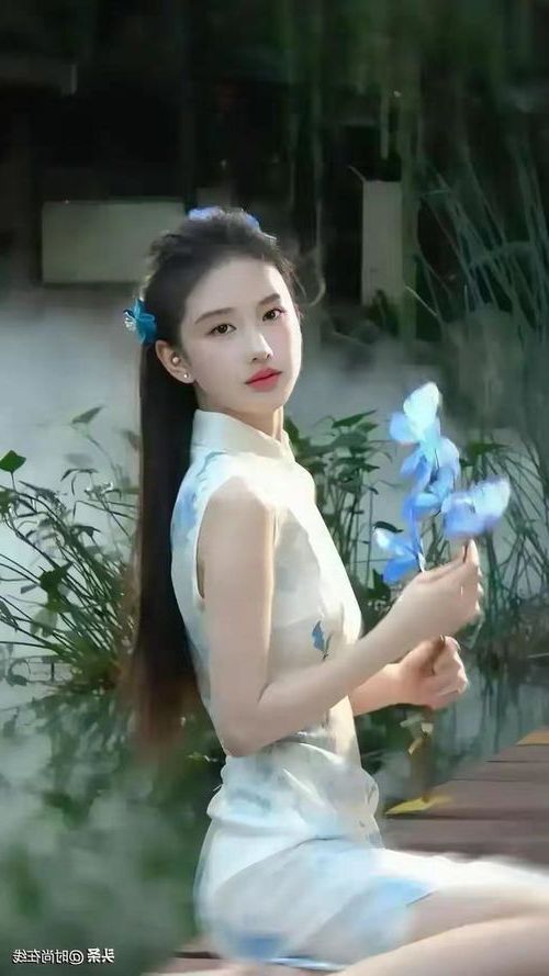 10145.jpg