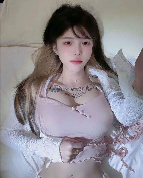 10260.jpg