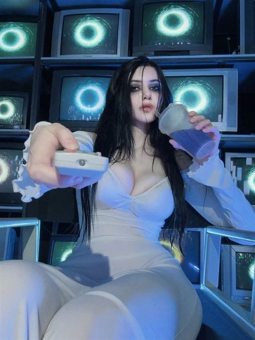 10083.jpg