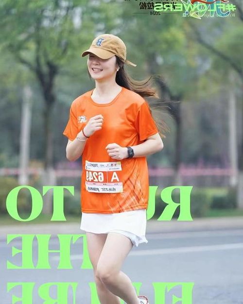 10190.jpg