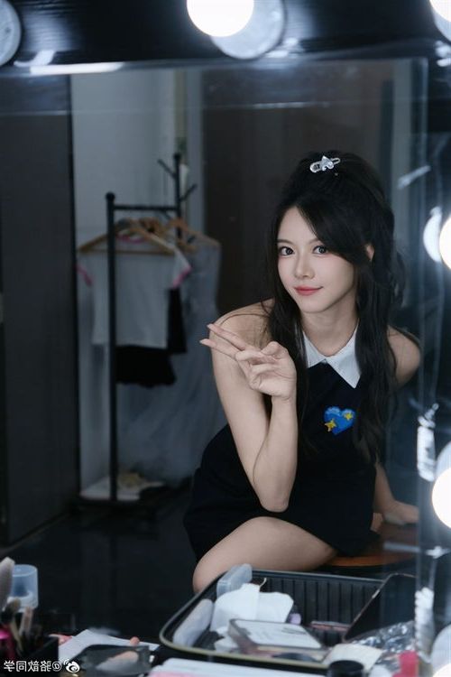 10031.jpg