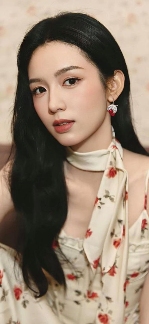 10073.jpg