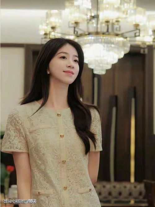 10221.jpg