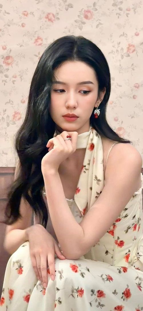 10039.jpg