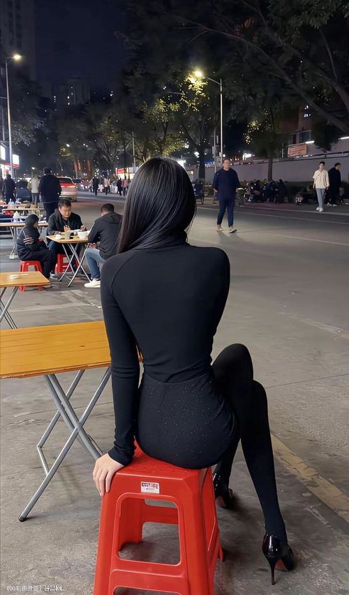 10087.jpg