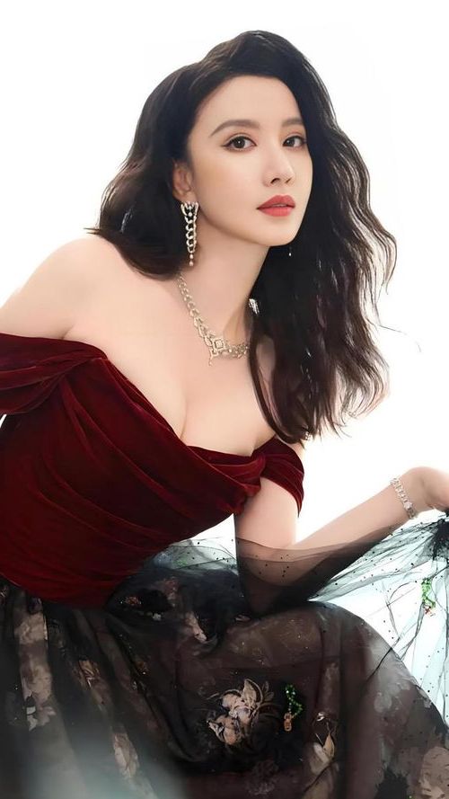 10019.jpg