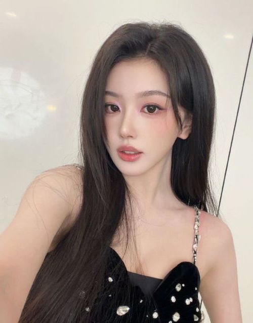 10031.jpg