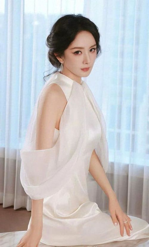 10043.jpg