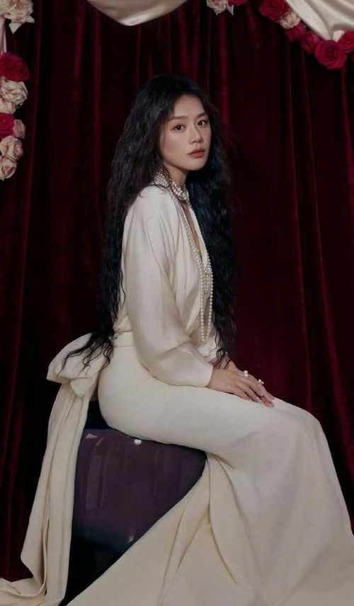 10047.jpg