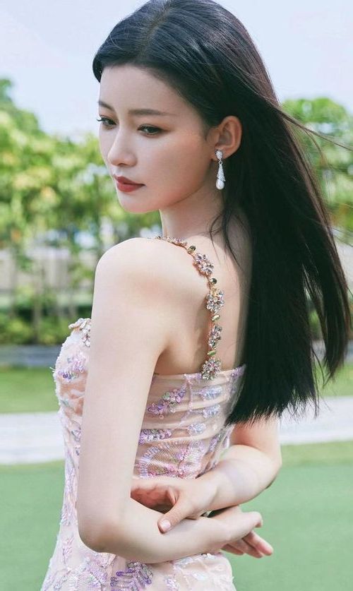 10051.jpg