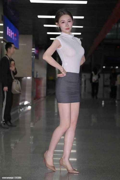 10067.jpg