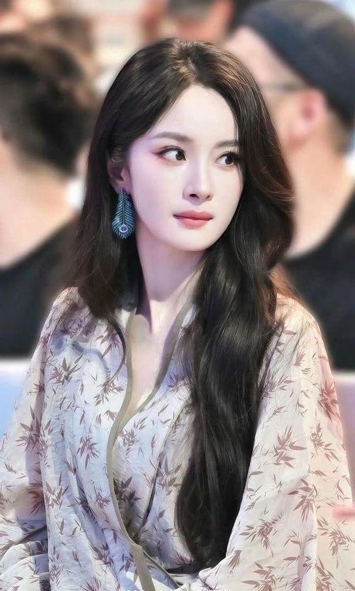 10087.jpg
