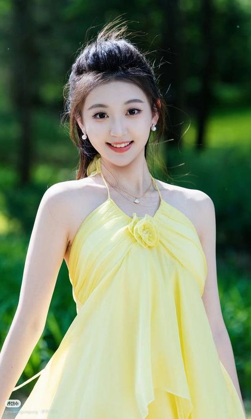 10019.jpg