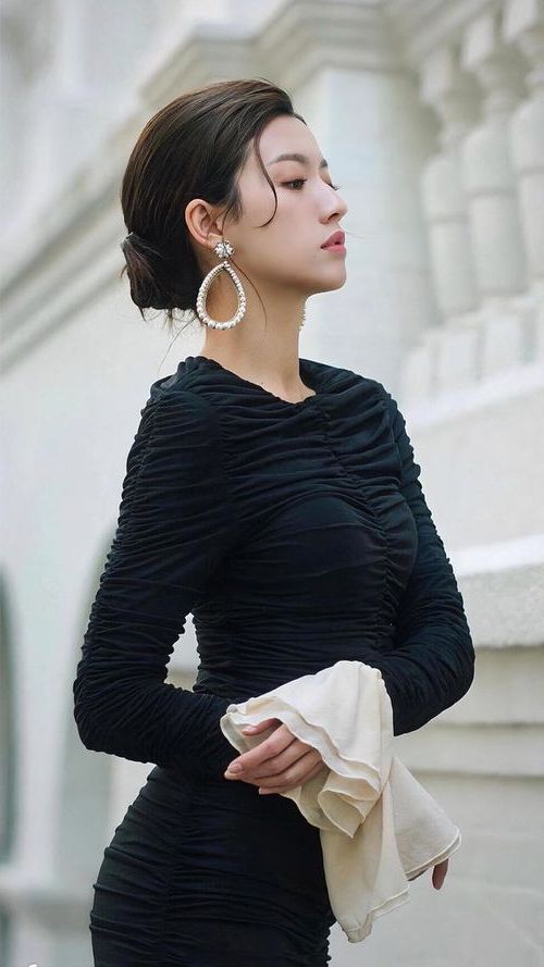 10023.jpg