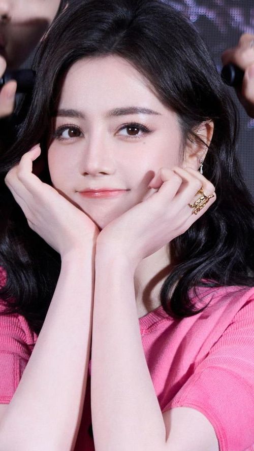 10091.jpg