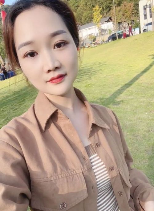 10095.jpg