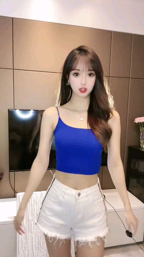 10042.jpg